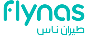 Flynas_Logo.svg