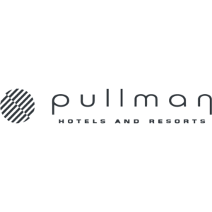 imgi_20_pullman