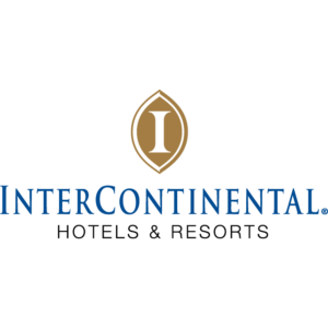 imgi_21_INTERCON