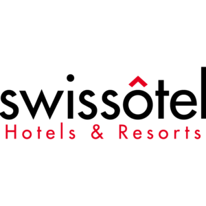 imgi_22_SWISSHOTEL