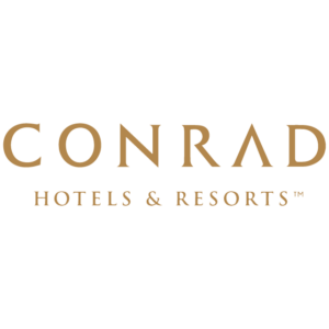 imgi_23_Conrad