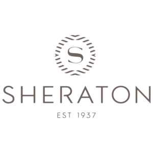 imgi_24_Sheraton