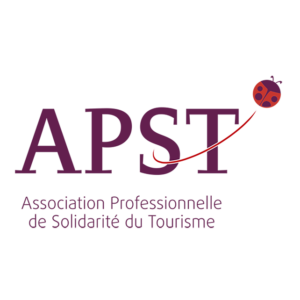 imgi_25_APST