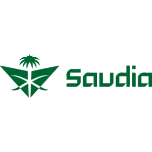 imgi_27_SAUDIA