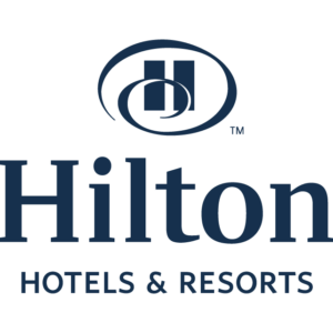 imgi_29_HILTON